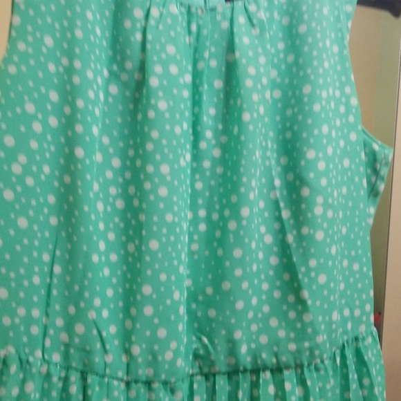 Dress - Picture 2 of 4